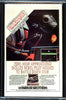 Star Wars: Return of the Jedi #2 CGC graded 9.4 newsstand copy - SOLD!