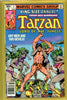 Tarzan Annual #3 CGC graded 9.8  HIGHEST GRADED - SOLD!