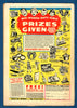 Two-Fisted Tales #41   GOOD   1955