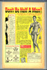 Two-Gun Kid #51  CGC graded 7.5 - Atlas 1959 - SOLD!