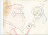 Original production cel -"Thumbelina"- by Golden Films 010