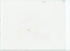 Original production cel -"Thumbelina"- by Golden Films 019