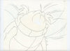 Original production cel -"Thumbelina"- by Golden Films 024