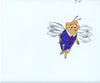 Original production cel -"Thumbelina"- by Golden Films 047