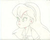 Original production cel -"Thumbelina"- by Golden Films 054