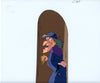 Original production cel -"Thumbelina"- by Golden Films 057