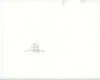 Original production cel -"Thumbelina"- by Golden Films 079