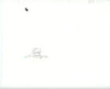 Original production cel -"Thumbelina"- by Golden Films 081
