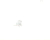 Original production cel -"Thumbelina"- by Golden Films 083