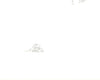Original production cel -"Thumbelina"- by Golden Films 084