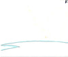 Original production cel -"Thumbelina"- by Golden Films 097