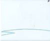 Original production cel -"Thumbelina"- by Golden Films 099