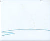 Original production cel -"Thumbelina"- by Golden Films 100