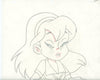 Original production cel -"Thumbelina"- by Golden Films 122