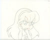 Original production cel -"Thumbelina"- by Golden Films 123