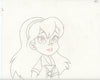 Original production cel -"Thumbelina"- by Golden Films 124