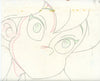 Original production cel -"Thumbelina"- by Golden Films 129