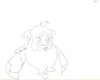 Original production cel -"Thumbelina"- by Golden Films 142
