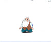 Original production cel -"Thumbelina"- by Golden Films 146
