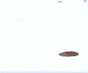 Original production cel -"Thumbelina"- by Golden Films 146