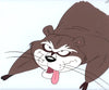 Original production cel -"Thumbelina"- by Golden Films 151