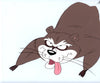 Original production cel -"Thumbelina"- by Golden Films 152