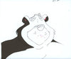 Original production cel -"Thumbelina"- by Golden Films 174