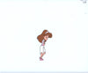 Original production cel -"Thumbelina"- by Golden Films 179