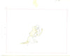 Original production cel -"Thumbelina"- by Golden Films 183