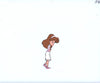Original production cel -"Thumbelina"- by Golden Films 185