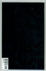 The Valiant #1  CGC graded 9.6 - Kindt Variant Cover  SOLD!