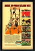 Thor #128 CGC graded 7.5 - third issue of self-titled series - SOLD!