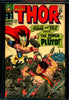 Thor #128 CGC graded 7.5 - third issue of self-titled series - SOLD!