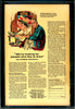 Thor #130 CGC graded 5.5 Hercules/Pluto cover and story
