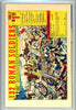 Thor #154  CGC graded 7.5 SOLD!