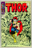 Thor #154 CGC graded 9.4 first Mangog SOLD!