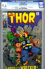 Thor #171   CGC graded 9.6 SOLD!