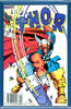 Thor #337 CGC graded 8.0 - first Beta Ray Bill - SOLD!