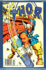 Thor #337 CGC graded 9.4 - first Beta Ray Bill - SOLD!