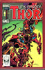 Thor #340 CGC graded 9.8 - fourth Beta Bill Ray - SOLD!