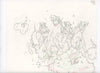 Original production cel -"Three Musketeers"- by Golden Films 008