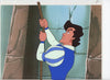 Original production cel -"Three Musketeers"- by Golden Films 019