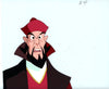 Original production cel -"Three Musketeers"- by Golden Films 046