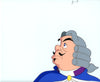 Original production cel -"Three Musketeers"- by Golden Films 047