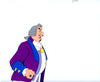 Original production cel -"Three Musketeers"- by Golden Films 060