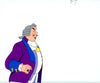 Original production cel -"Three Musketeers"- by Golden Films 061