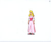 Original production cel -"Three Musketeers"- by Golden Films 071