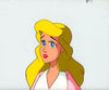 Original production cel -"Three Musketeers"- by Golden Films 096