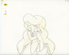 Original production cel -"Three Musketeers"- by Golden Films 097