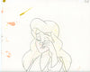 Original production cel -"Three Musketeers"- by Golden Films 098